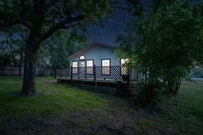 199 W Bc Rhome, Rhome, TX 76078 - Photo 33