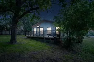 199 W Bc Rhome, Rhome, TX 76078 - Photo 33