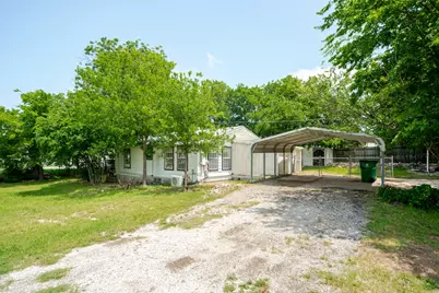 199 W Bc Rhome, Rhome, TX 76078 - Photo 5