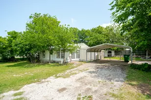 199 W Bc Rhome, Rhome, TX 76078 - Photo 5