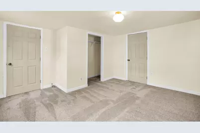 199 W Bc Rhome, Rhome, TX 76078 - Photo 29