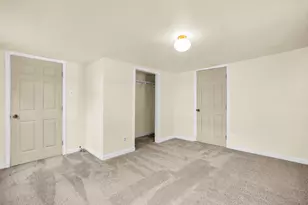 199 W Bc Rhome, Rhome, TX 76078 - Photo 29