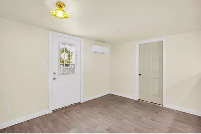 199 W Bc Rhome, Rhome, TX 76078 - Photo 21
