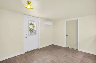 199 W Bc Rhome, Rhome, TX 76078 - Photo 21
