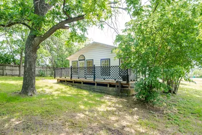 199 W Bc Rhome, Rhome, TX 76078 - Photo 3