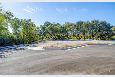 628 Athenia Drive, Fort Worth, TX 76114 - Photo 15
