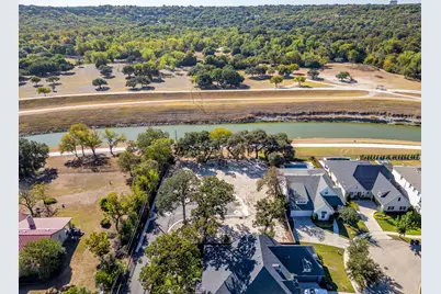 628 Athenia Drive, Fort Worth, TX 76114 - Photo 9