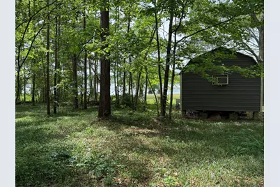 11756 Catfish Road, Vivian, LA 71082 - Photo 5