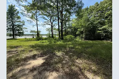 11756 Catfish Road, Vivian, LA 71082 - Photo 17