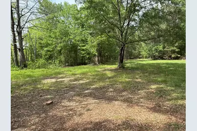 11756 Catfish Road, Vivian, LA 71082 - Photo 13