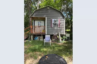 11756 Catfish Road, Vivian, LA 71082 - Photo 3
