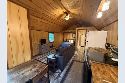 11756 Catfish Road, Vivian, LA 71082 - Photo 9