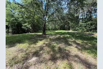 11756 Catfish Road, Vivian, LA 71082 - Photo 15