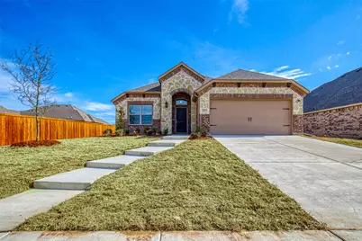 207 Gardenia Drive, Royse City, TX 75189 - Photo 1