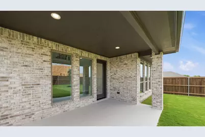 2835 Standing Cypress Street, Forney, TX 75126 - Photo 17