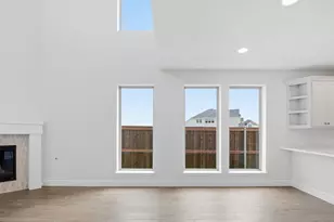 2835 Standing Cypress St, Forney, TX 75126 - Photo 11