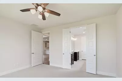 2835 Standing Cypress Street, Forney, TX 75126 - Photo 13