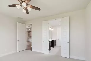 2835 Standing Cypress St, Forney, TX 75126 - Photo 13