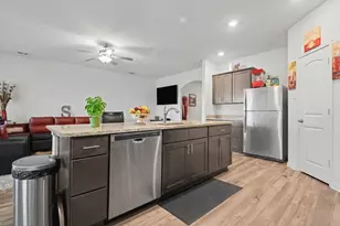 2116 Canterbury Dr, Seagoville, TX 75159 - Photo 11