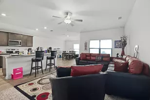 2116 Canterbury Dr, Seagoville, TX 75159 - Photo 3