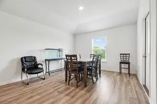 2116 Canterbury Dr, Seagoville, TX 75159 - Photo 9