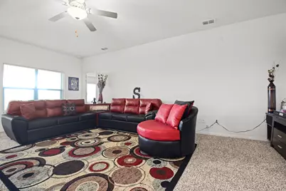 2116 Canterbury Drive, Seagoville, TX 75159 - Photo 5