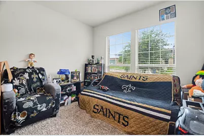 2116 Canterbury Drive, Seagoville, TX 75159 - Photo 17