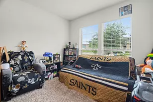 2116 Canterbury Dr, Seagoville, TX 75159 - Photo 17
