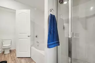 2116 Canterbury Dr, Seagoville, TX 75159 - Photo 15
