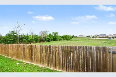 2116 Canterbury Drive, Seagoville, TX 75159 - Photo 21