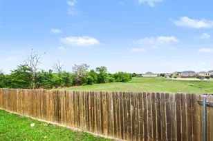 2116 Canterbury Dr, Seagoville, TX 75159 - Photo 21