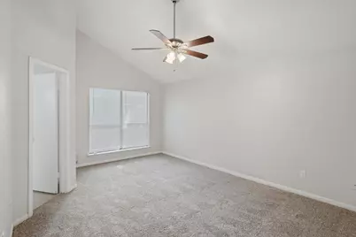 6816 Fire Hill Drive, Fort Worth, TX 76137 - Photo 23