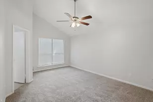 6816 Fire Hill Dr, Fort Worth, TX 76137 - Photo 23