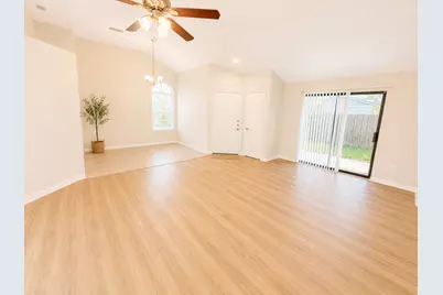6816 Fire Hill Drive, Fort Worth, TX 76137 - Photo 5