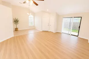 6816 Fire Hill Dr, Fort Worth, TX 76137 - Photo 5