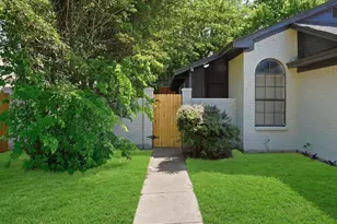 6816 Fire Hill Dr, Fort Worth, TX 76137 - Photo 3