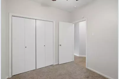 6816 Fire Hill Drive, Fort Worth, TX 76137 - Photo 25
