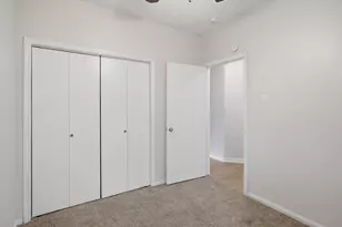 6816 Fire Hill Dr, Fort Worth, TX 76137 - Photo 25