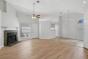 6816 Fire Hill Dr, Fort Worth, TX 76137 - Photo 39