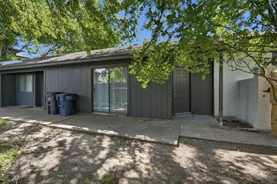 6816 Fire Hill Drive, Fort Worth, TX 76137 - Photo 33