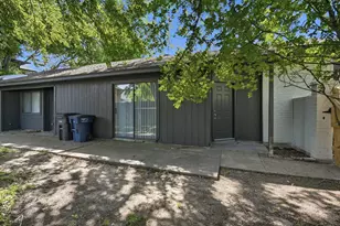 6816 Fire Hill Dr, Fort Worth, TX 76137 - Photo 33