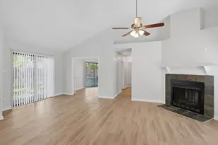 6816 Fire Hill Dr, Fort Worth, TX 76137 - Photo 21