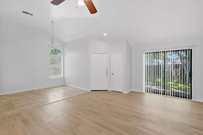 6816 Fire Hill Drive, Fort Worth, TX 76137 - Photo 19