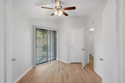 6816 Fire Hill Drive, Fort Worth, TX 76137 - Photo 29