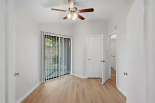 6816 Fire Hill Dr, Fort Worth, TX 76137 - Photo 29