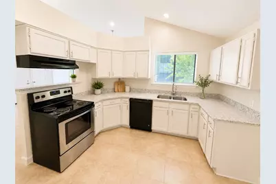 6816 Fire Hill Drive, Fort Worth, TX 76137 - Photo 9