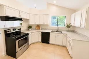 6816 Fire Hill Dr, Fort Worth, TX 76137 - Photo 9