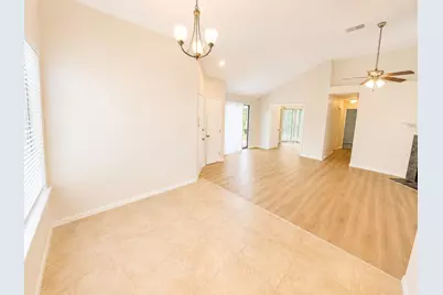 6816 Fire Hill Drive, Fort Worth, TX 76137 - Photo 7