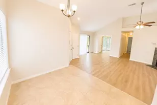6816 Fire Hill Dr, Fort Worth, TX 76137 - Photo 7