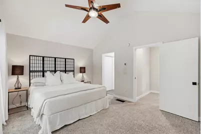 17820 Windflower Way #1403, Dallas, TX 75252 - Photo 17